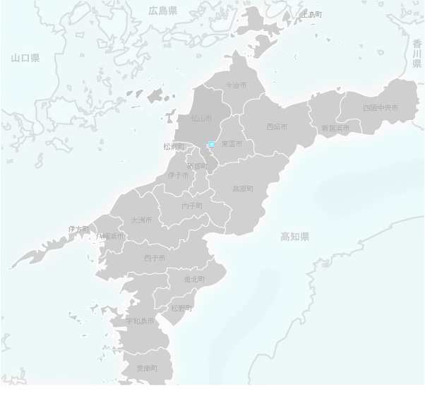 ���Q���̃}���f�U�C�����i��̔��X�y MAME�DESIGN-AQUA �z�}���f�U�C��-�A�N�A