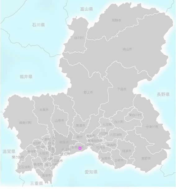 �򕌌��n�}���}���f�U�C�����i��̔��X�����y MAME�DESIGN-AQUA �z�}���f�U�C��-�A�N�A