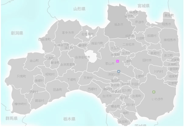 �������n�}���}���f�U�C�����i��̔��X�����y MAME�DESIGN-AQUA �z�}���f�U�C��-�A�N�A