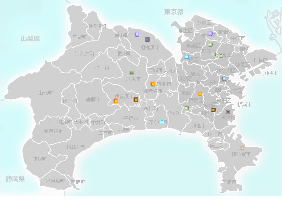 �_�ސ쌧�n�}���}���f�U�C�����i��̔��X�����y MAME�DESIGN-AQUA �z�}���f�U�C��-�A�N�A