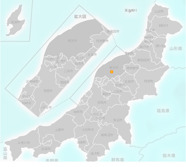 �V�����n�}���}���f�U�C�����i��̔��X�����y MAME�DESIGN-AQUA �z�}���f�U�C��-�A�N�A