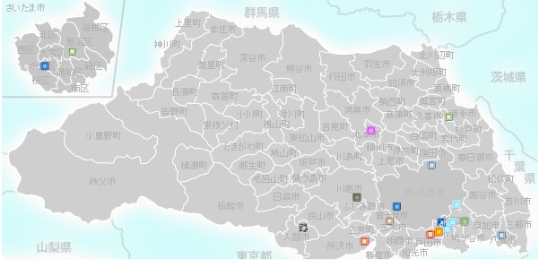 ��ʌ��n�}���}���f�U�C�����i��̔��X�����y MAME�DESIGN-AQUA �z�}���f�U�C��-�A�N�A