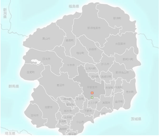 ���Ɍ��n�}���}���f�U�C�����i��̔��X�����y MAME�DESIGN-AQUA �z�}���f�U�C��-�A�N�A