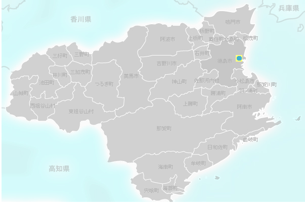 �������n�}���}���f�U�C�����i��̔��X�����y MAME�DESIGN-AQUA �z�}���f�U�C��-�A�N�A