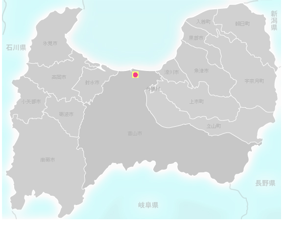 �x�R���n�}���}���f�U�C�����i��̔��X�����y MAME�DESIGN-AQUA �z�}���f�U�C��-�A�N�A