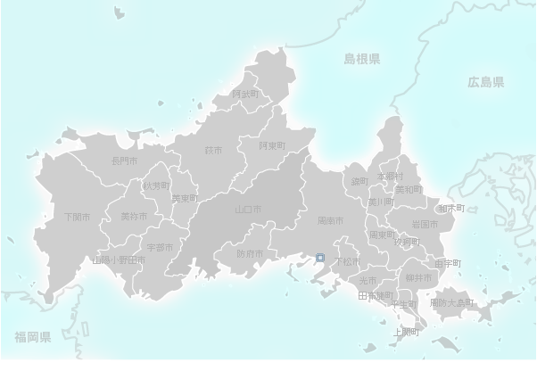 �R�����n�}���}���f�U�C�����i��̔��X�����y MAME�DESIGN-AQUA �z�}���f�U�C��-�A�N�A