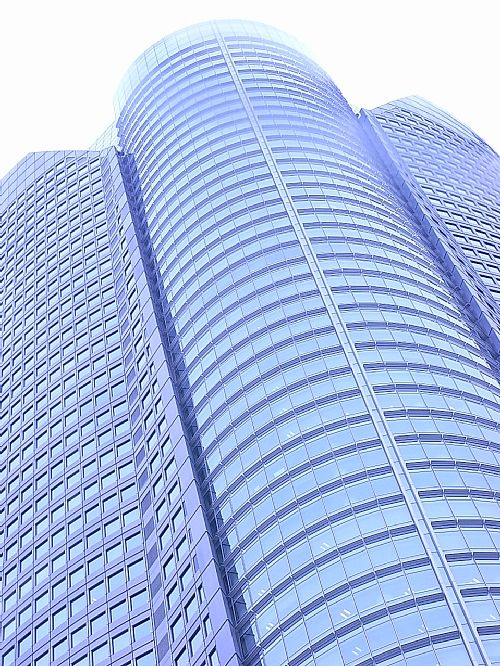 �Z�{�؃q���Y�|�X�r��