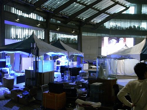 ��ɂȂ��Ă���Ƃ͑����܂�