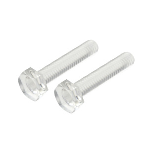 �}���X�L�}�[�p���߃{���g�Q���Z�b�g�̔̔��y MAME�DESIGN-AQUA �z�}���f�U�C��-�A�N�A