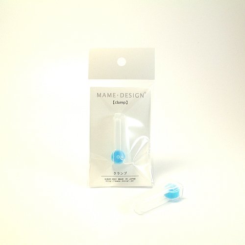 �G�A�[�N�����v�i��C�ʒ��ߕ��i�j�y MAME�DESIGN-AQUA �z�}���f�U�C��-�A�N�A