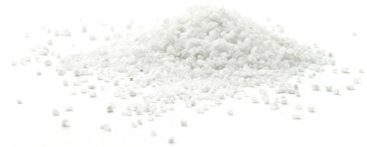 �y mame calcium sand �z�}���J���V�E���T���h