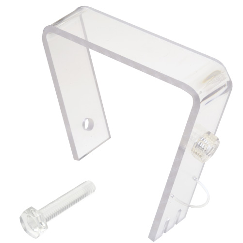 �}���X�L�}�[�p��C���i�^������t���k�T�C�Y�y MAME�DESIGN-AQUA �z�}���f�U�C��-�A�N�A