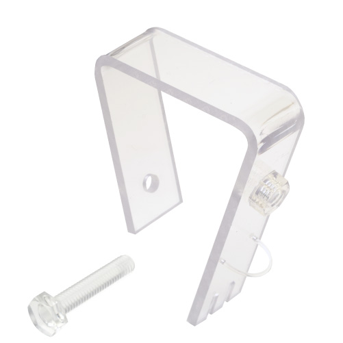 �}���X�L�}�[�p��C���i�^������t���l�T�C�Y�y MAME�DESIGN-AQUA �z�}���f�U�C��-�A�N�A