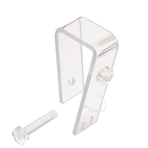 �}���X�L�}�[�p��C���i�^������t���r�T�C�Y�y MAME�DESIGN-AQUA �z�}���f�U�C��-�A�N�A