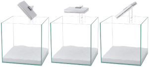 ���E�Ɋp�x���X�����ꍇ