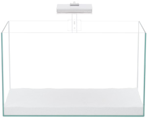 �U�O���������ւ̎g�p��