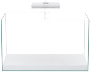 �}���G�R���C�g���U�O���������ɐݒu