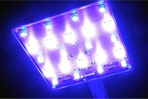 �}���G�R���C�g-�S�_��