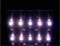 �}���G�R���C�g-�q�f�a�k�d�c�S�_��