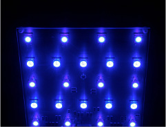 �}���G�R���C�g-�S�_��