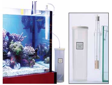 �Z�܂��ƕ�炵�ƃV�j�A���C�t�Q�W�O�I�f�ڃ}���X�L�}�[�R