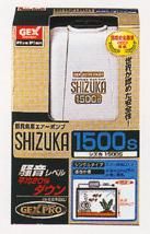 �f�d�w�V�Y�J�P�T�O�O�r�G�A�[�|���v�y�������i�z�}���f�U�C��-�A�N�A