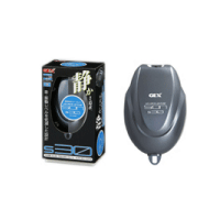 �W�F�b�N�X��V�I�� �r�R�O�G�A�[�|���v�y�������i�z�}���f�U�C��-�A�N�A