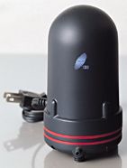 �m�h�r�r�n�V�[�^�P�Q�O�O�G�A�[�|���v�y�������i�z�}���f�U�C��-�A�N�A