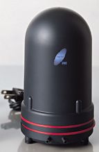 �m�h�r�r�n�V�[�^�U�O�O�O�G�A�[�|���v�y�������i�z�}���f�U�C��-�A�N�A