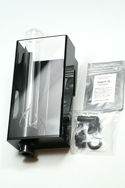 �ݒu�摜01�y�P�O���������ɐݒu�z�}���X�L�}�[�R