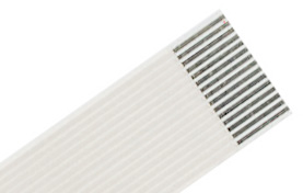 �����^���{���P�[�u��