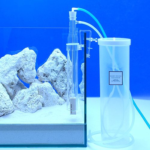 �ݒu�摜01�y�`���[���z�}���X�L�}�[�R