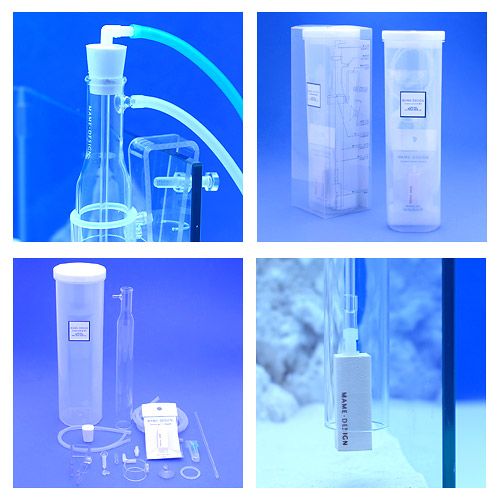 �ݒu�摜02�y�`���[���z�}���X�L�}�[�R