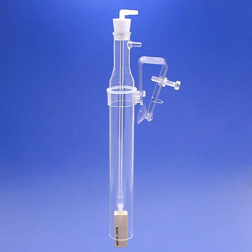 �ݒu�摜03�y�`���[���z�}���X�L�}�[�R