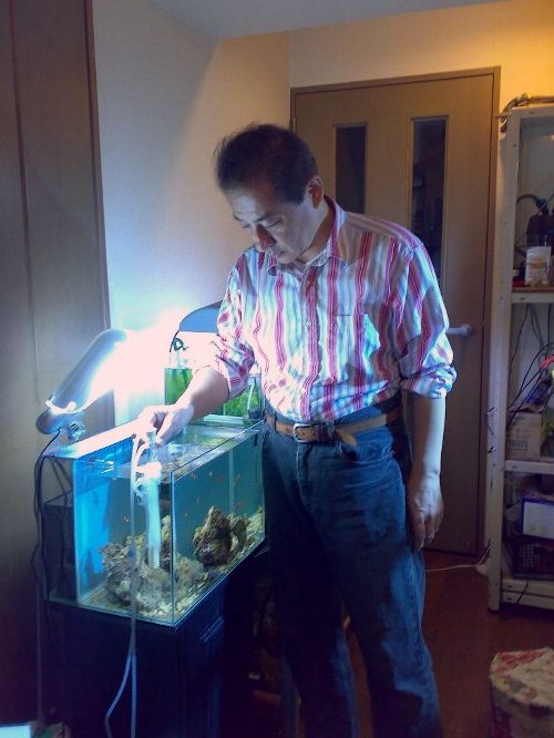 �ݒu�摜01�y�A�N�A��v���V���b�v�z�}���X�L�}�[�R