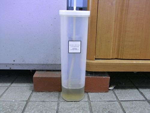 �ݒu�摜03�y�y�b�g�G�R�`�k�m�s�X�z�}���X�L�}�[�R