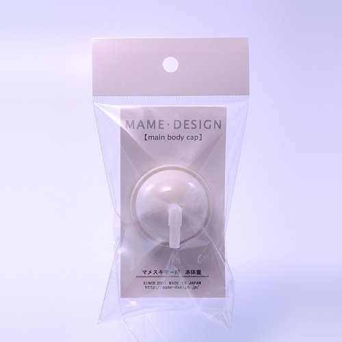 �}���X�L�}�[�T��U�p��C���i�^�{�̊W�y MAME�DESIGN-AQUA �z�}���f�U�C��-�A�N�A