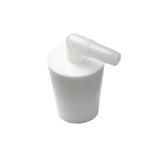 �S�����y mame rubber_stopper �z�}���X�L�}�[�R��C���i�̔̔�