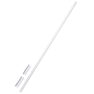 �}���X�L�}�[�p�G�A�[�p�C�v�̔̔��y MAME�DESIGN-AQUA �z�}���f�U�C��-�A�N�A