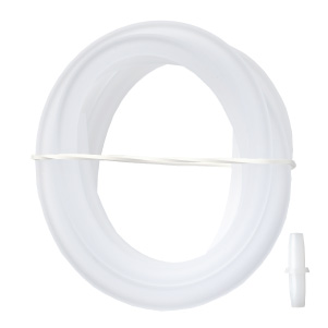 �}���X�L�}�[�p�r���z�[�X�i�W���C���g�t���j�̔̔��y MAME�DESIGN-AQUA �z�}���f�U�C��-�A�N�A