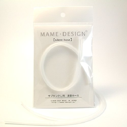 �}���X�L�}�[���p��C���i�^�����z�[�X