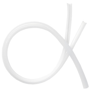 �}���X�L�}�[�p�����z�[�X�̔̔��y MAME�DESIGN-AQUA �z�}���f�U�C��-�A�N�A