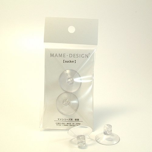 �z�ՂQ���Z�b�g�y MAME�DESIGN-AQUA �z�}���f�U�C��-�A�N�A