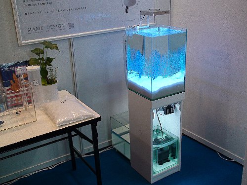 �}���X�C�b�`�E�}���I�[�o�[�t���[����1