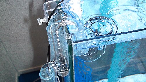 �}���X�C�b�`�E�}���I�[�o�[�t���[����2