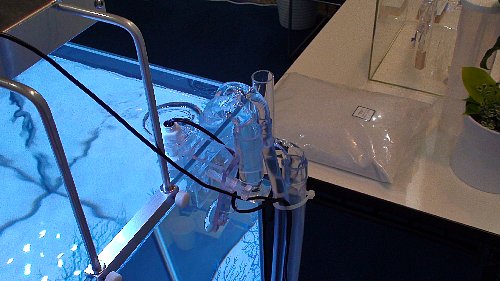 �}���X�C�b�`�E�}���I�[�o�[�t���[����3