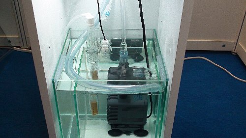 �}���X�C�b�`�E�}���I�[�o�[�t���[����4