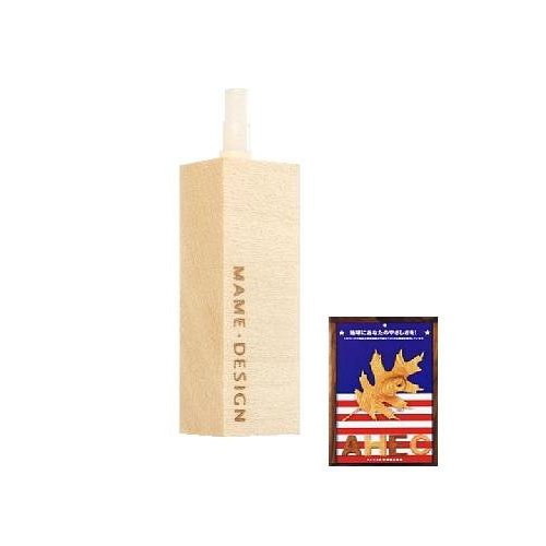 ���זA�̃G�A���[�V�����A�C�e����}���E�b�h�X�g�[���y MAME�DESIGN-AQUA �z�}���f�U�C��-�A�N�A