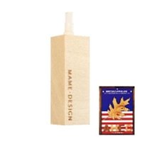 ���ׂȖA�̃E�b�h�X�g�[���y mame wood-stone �z�}���E�b�h�X�g�[��