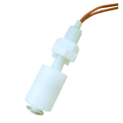 �t���[�g�X�C�b�`�i���x���X�C�b�`�j